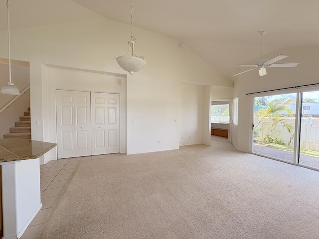 2110 Kaneka St Unit 36, Lihue, HI 96766 - photo 8