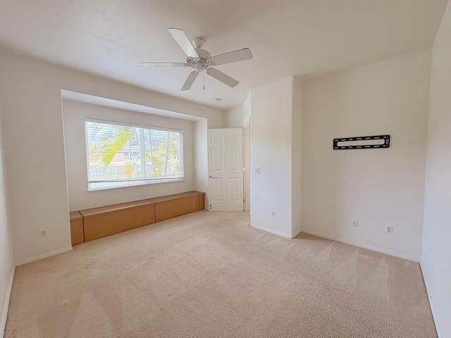 2110 Kaneka St Unit 36, Lihue, HI 96766 - photo 9