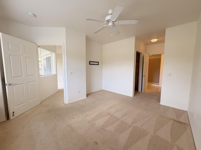 2110 Kaneka St Unit 36, Lihue, HI 96766 - photo 10
