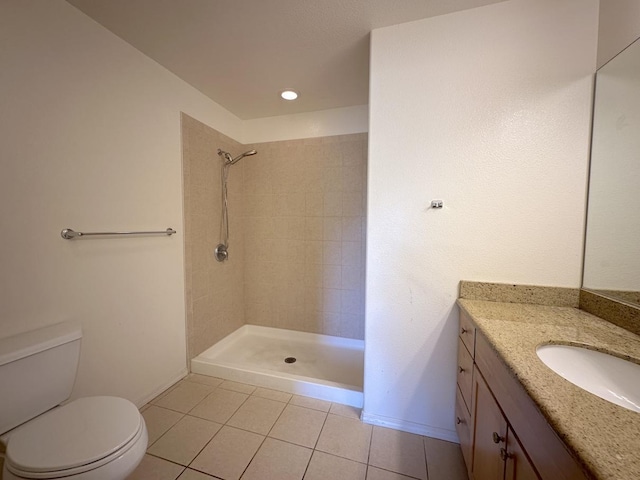 2110 Kaneka St Unit 36, Lihue, HI 96766 - photo 11