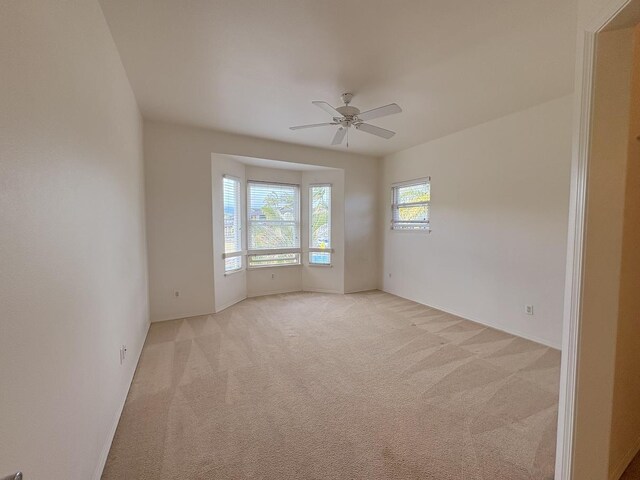 2110 Kaneka St Unit 36, Lihue, HI 96766 - photo 12