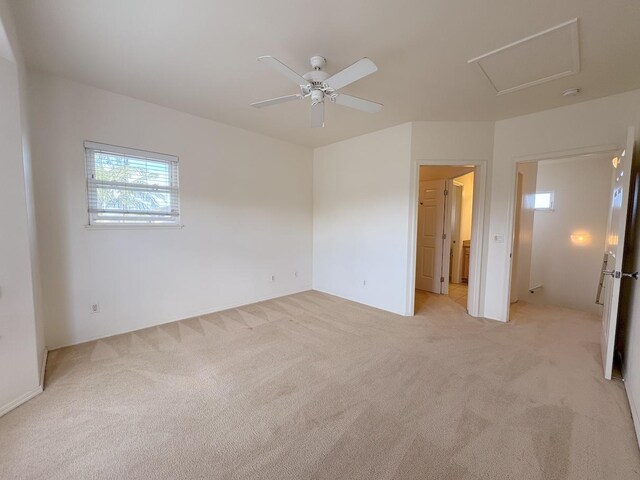 2110 Kaneka St Unit 36, Lihue, HI 96766 - photo 13
