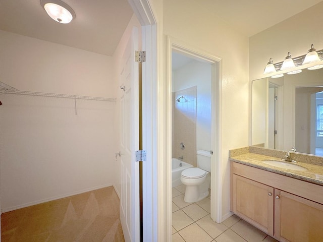 2110 Kaneka St Unit 36, Lihue, HI 96766 - photo 14