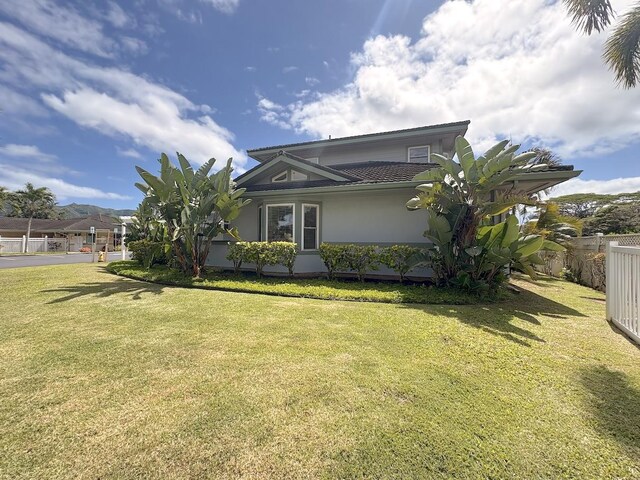 2110 Kaneka St Unit 36, Lihue, HI 96766 - photo 15