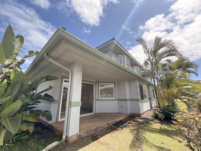 2110 Kaneka St Unit 36, Lihue, HI 96766 - photo 16