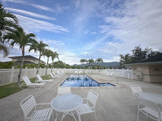 2110 Kaneka St Unit 36, Lihue, HI 96766 - photo 18