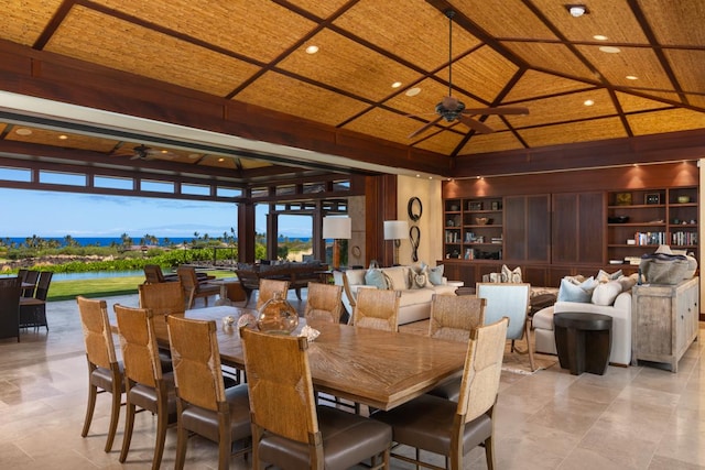 72-180 Kooloaula Pl, Kailua-Kona, HI 96740 - photo 1
