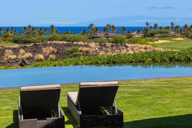 72-180 Kooloaula Pl, Kailua-Kona, HI 96740 - photo 2