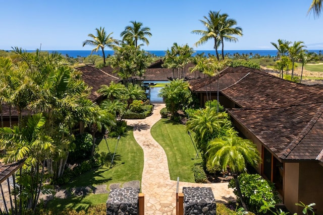 72-180 Kooloaula Pl, Kailua-Kona, HI 96740 - photo 6