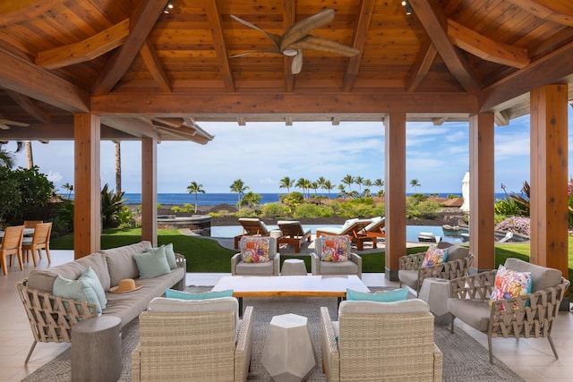 72-1033 Kekahawaiole Dr, Kailua-Kona, HI 96740 - photo 1