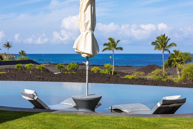 72-1033 Kekahawaiole Dr, Kailua-Kona, HI 96740 - photo 2