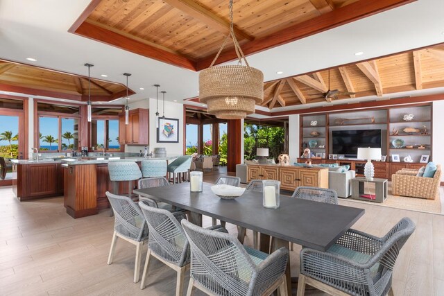 72-1033 Kekahawaiole Dr, Kailua-Kona, HI 96740 - photo 3