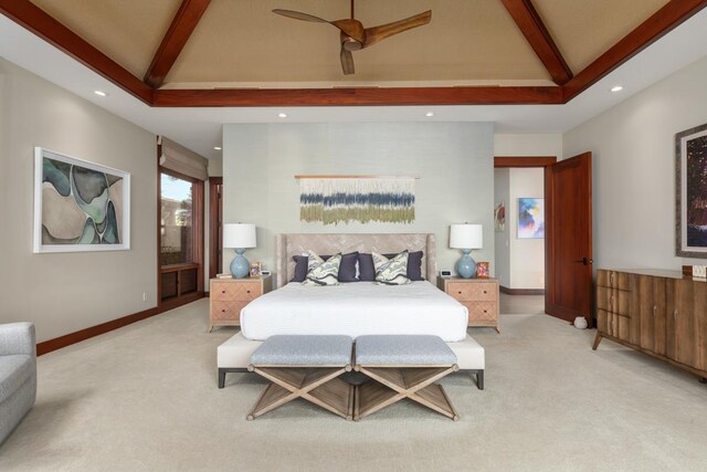 72-1033 Kekahawaiole Dr, Kailua-Kona, HI 96740 - photo 5
