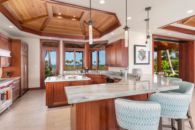 72-1033 Kekahawaiole Dr, Kailua-Kona, HI 96740 - photo 4