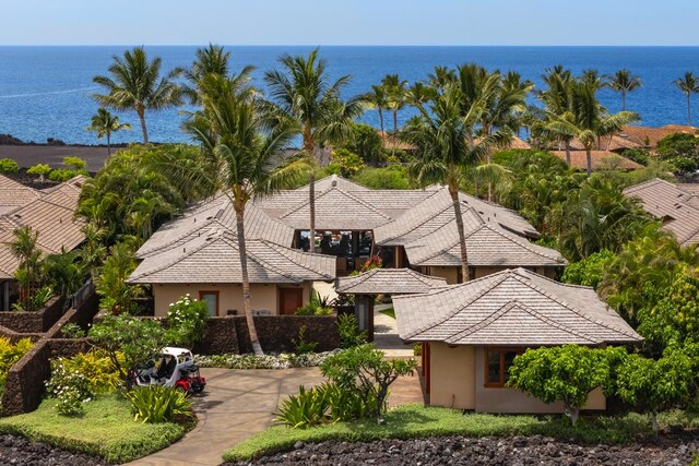 72-1033 Kekahawaiole Dr, Kailua-Kona, HI 96740 - photo 6