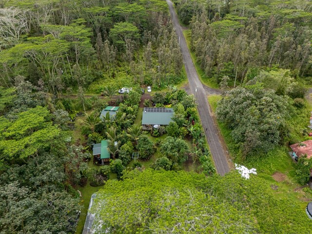 14-3401 Pakalana Rd, Pahoa, HI 96778 - aerial view
