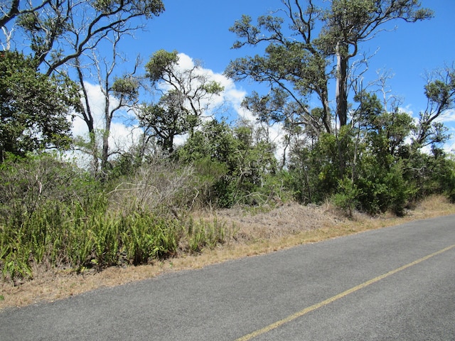 Bamboo Ln, Ocean View, HI 96737