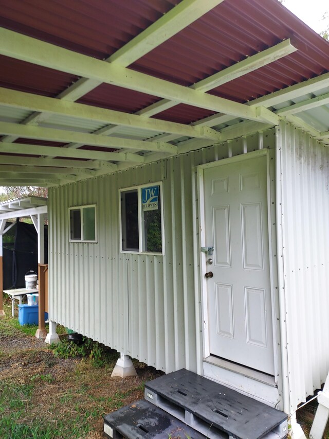 18-4126 Hilohilo St, Mountain View, HI 96771 - photo 4