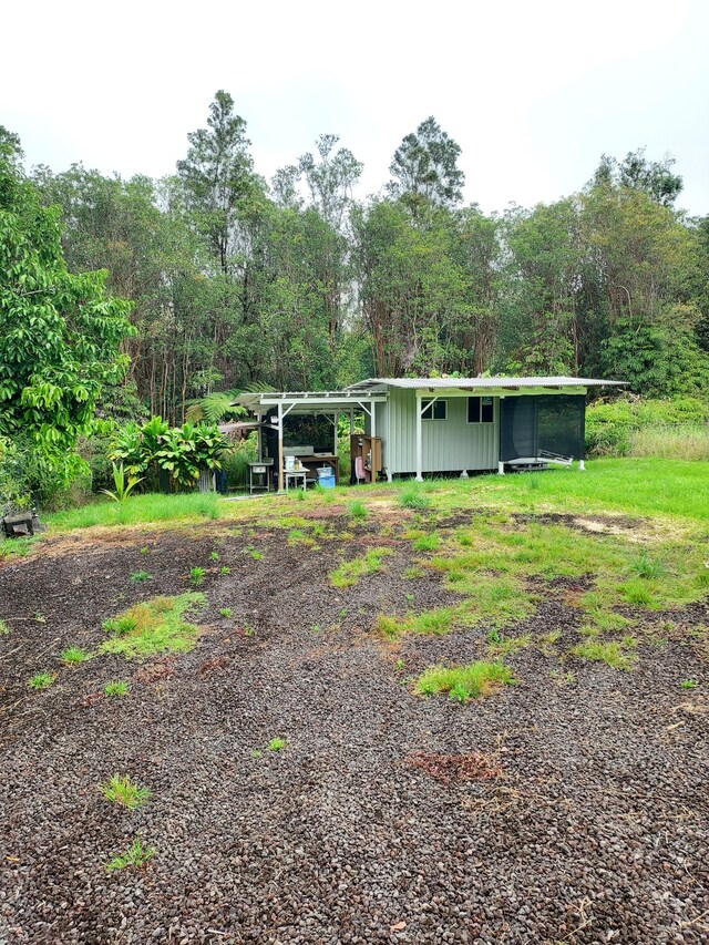 18-4126 Hilohilo St, Mountain View, HI 96771 - photo 9