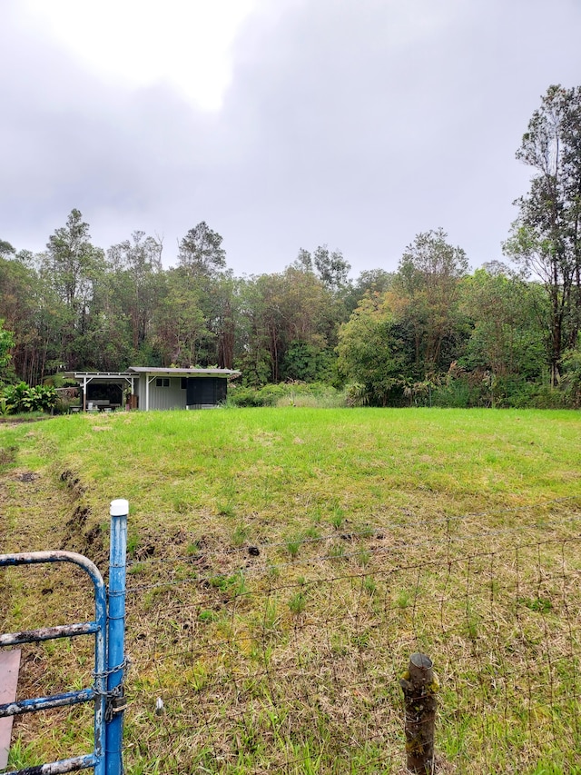 18-4126 Hilohilo St, Mountain View, HI 96771 - photo 10