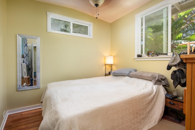 53-4223 Pratt Rd, Kapaau, HI 96755 - photo 20
