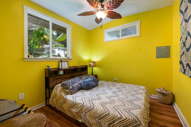 53-4223 Pratt Rd, Kapaau, HI 96755 - photo 19