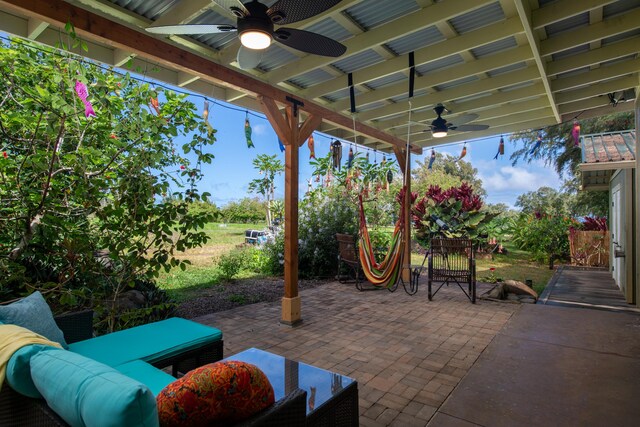 53-4223 Pratt Rd, Kapaau, HI 96755 - photo 12