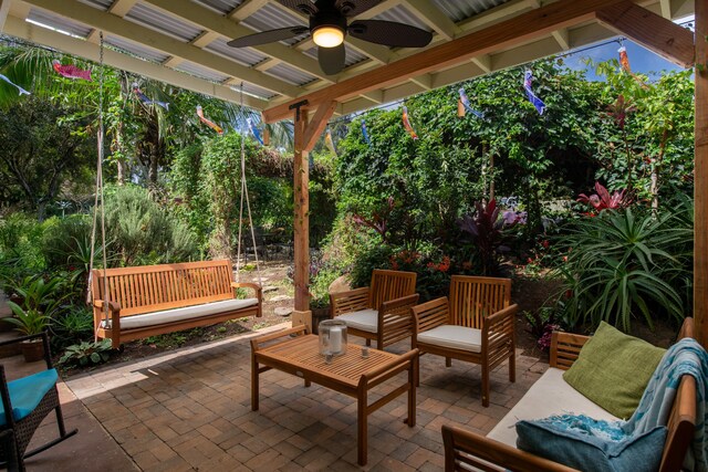 53-4223 Pratt Rd, Kapaau, HI 96755 - photo 13
