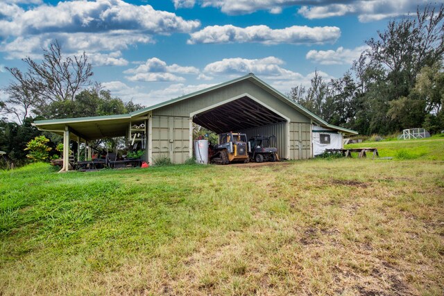 53-4223 Pratt Rd, Kapaau, HI 96755 - photo 27