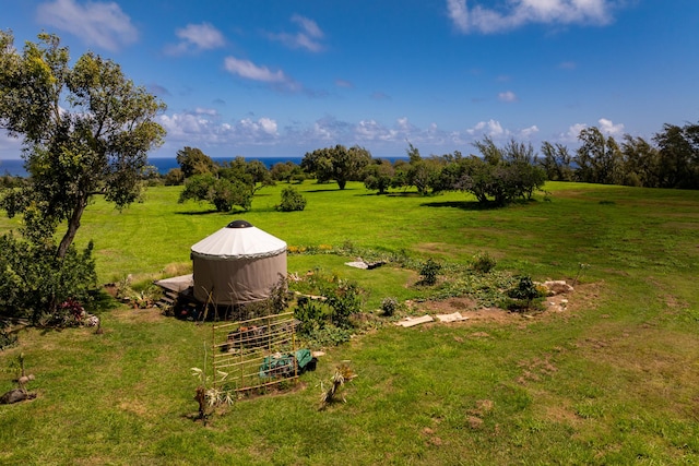 53-4223 Pratt Rd, Kapaau, HI 96755 - photo 28