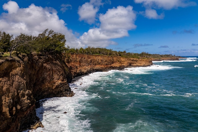 53-4223 Pratt Rd, Kapaau, HI 96755 - photo 25