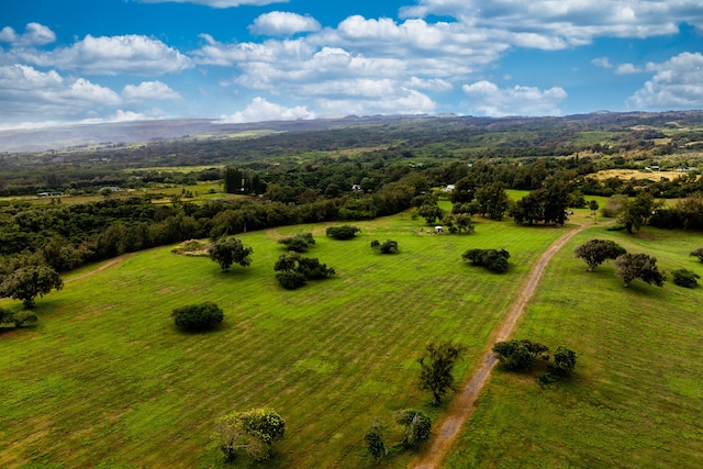 53-4223 Pratt Rd, Kapaau, HI 96755 - photo 2