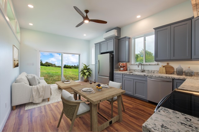 53-4223 Pratt Rd, Kapaau, HI 96755 - photo 3