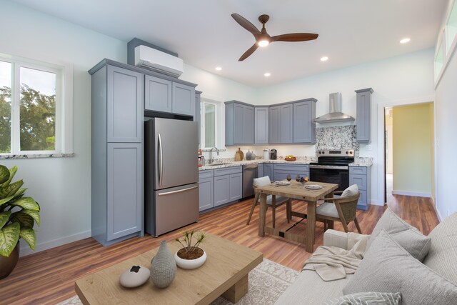 53-4223 Pratt Rd, Kapaau, HI 96755 - photo 4