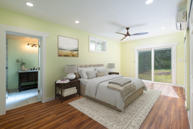 53-4223 Pratt Rd, Kapaau, HI 96755 - photo 8