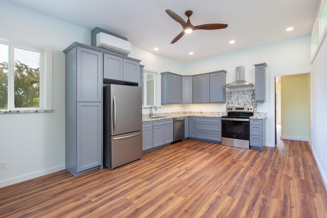 53-4223 Pratt Rd, Kapaau, HI 96755 - photo 5