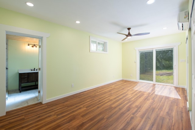 53-4223 Pratt Rd, Kapaau, HI 96755 - photo 9