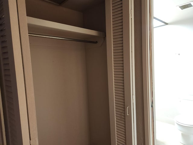 400 Hualani St Unit 5342, Hilo, HI 96720 - view of closet