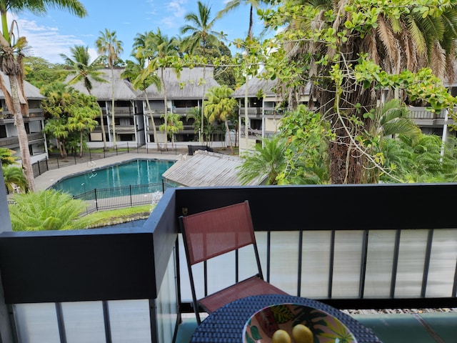 400 Hualani St Unit 5342, Hilo, HI 96720 - view of pool