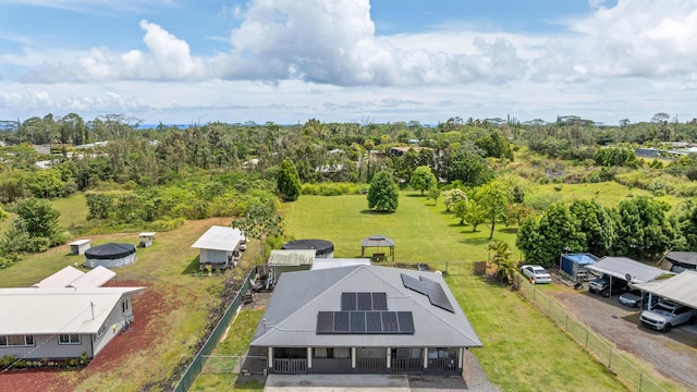 16-1933 34th Ave, Kurtistown, HI 96760 - photo 2