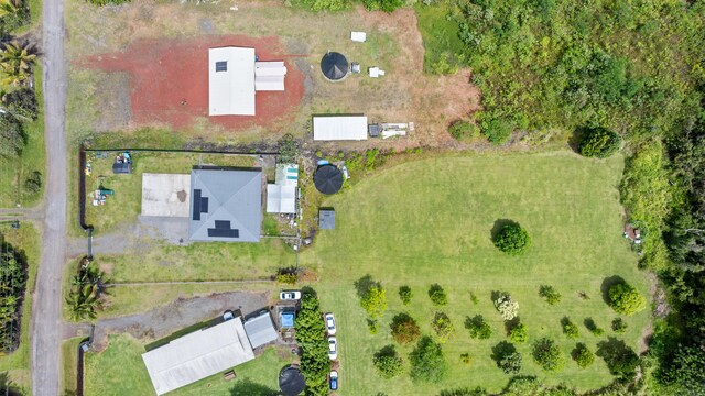 16-1933 34th Ave, Kurtistown, HI 96760 - photo 3
