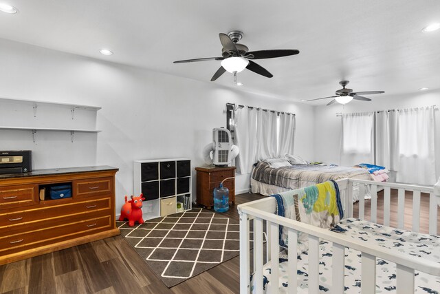 16-1933 34th Ave, Kurtistown, HI 96760 - photo 10
