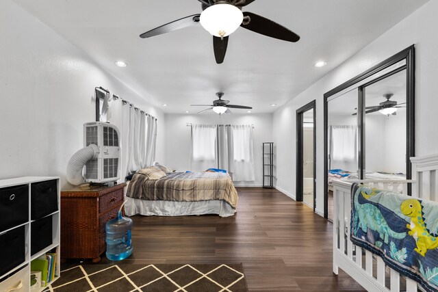 16-1933 34th Ave, Kurtistown, HI 96760 - photo 11