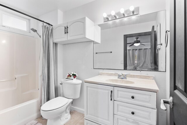 16-1933 34th Ave, Kurtistown, HI 96760 - photo 13