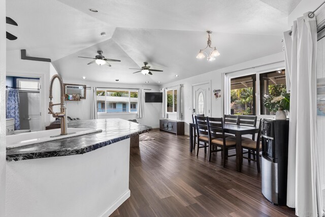 16-1933 34th Ave, Kurtistown, HI 96760 - photo 5