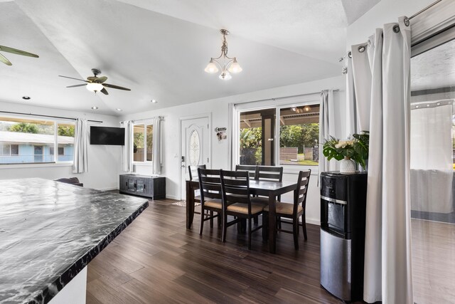 16-1933 34th Ave, Kurtistown, HI 96760 - photo 14