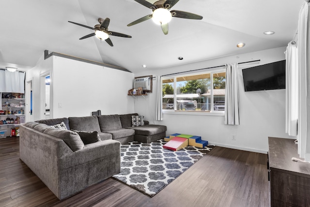 16-1933 34th Ave, Kurtistown, HI 96760 - photo 16