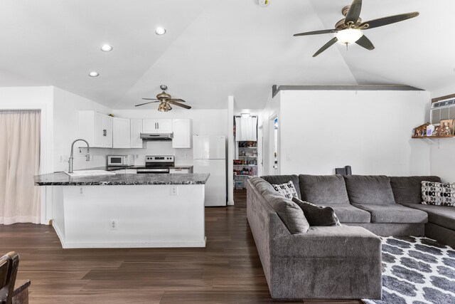 16-1933 34th Ave, Kurtistown, HI 96760 - photo 18