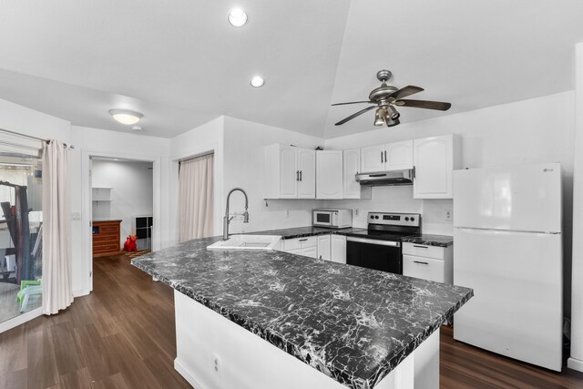 16-1933 34th Ave, Kurtistown, HI 96760 - photo 4