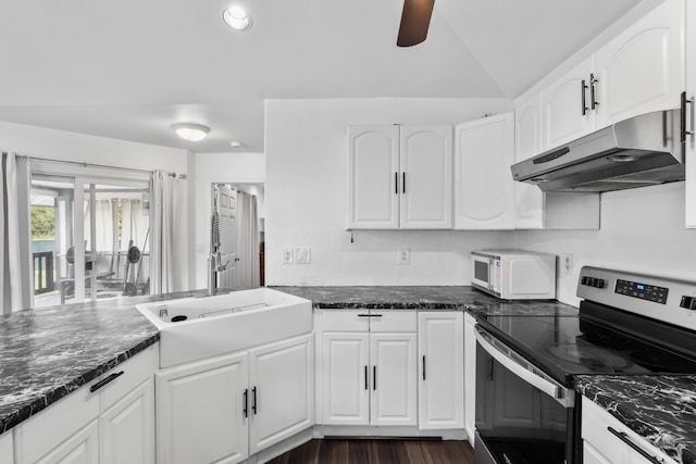 16-1933 34th Ave, Kurtistown, HI 96760 - photo 6